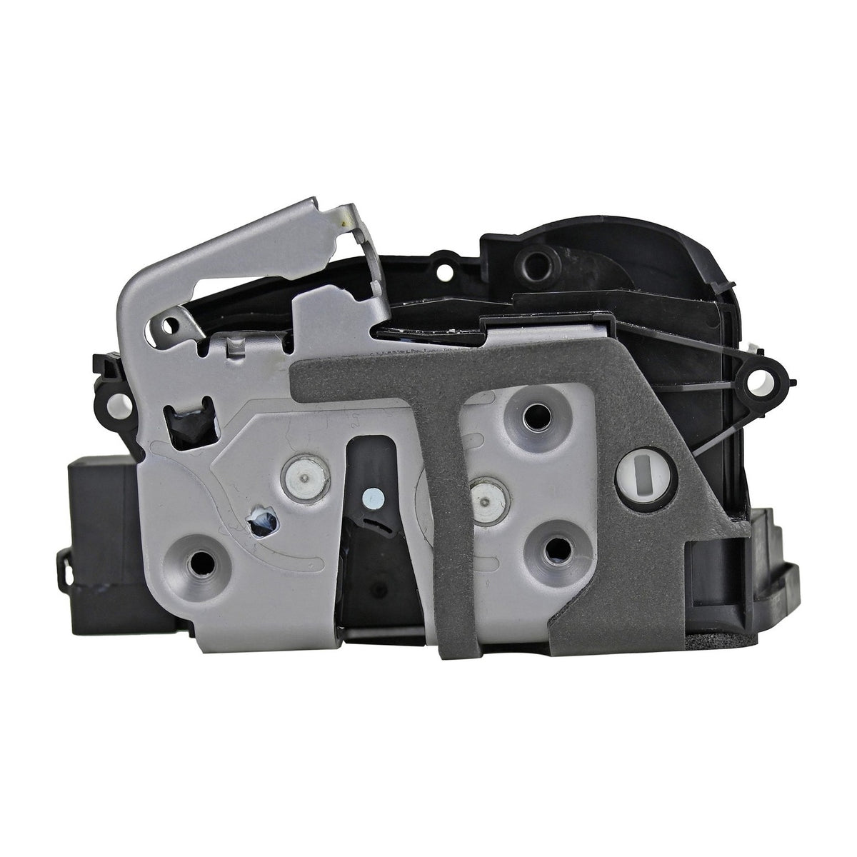 Chapa de Puerta Del. Izq. Ford Focus / Ford Escape 2012-2019 – vista 1