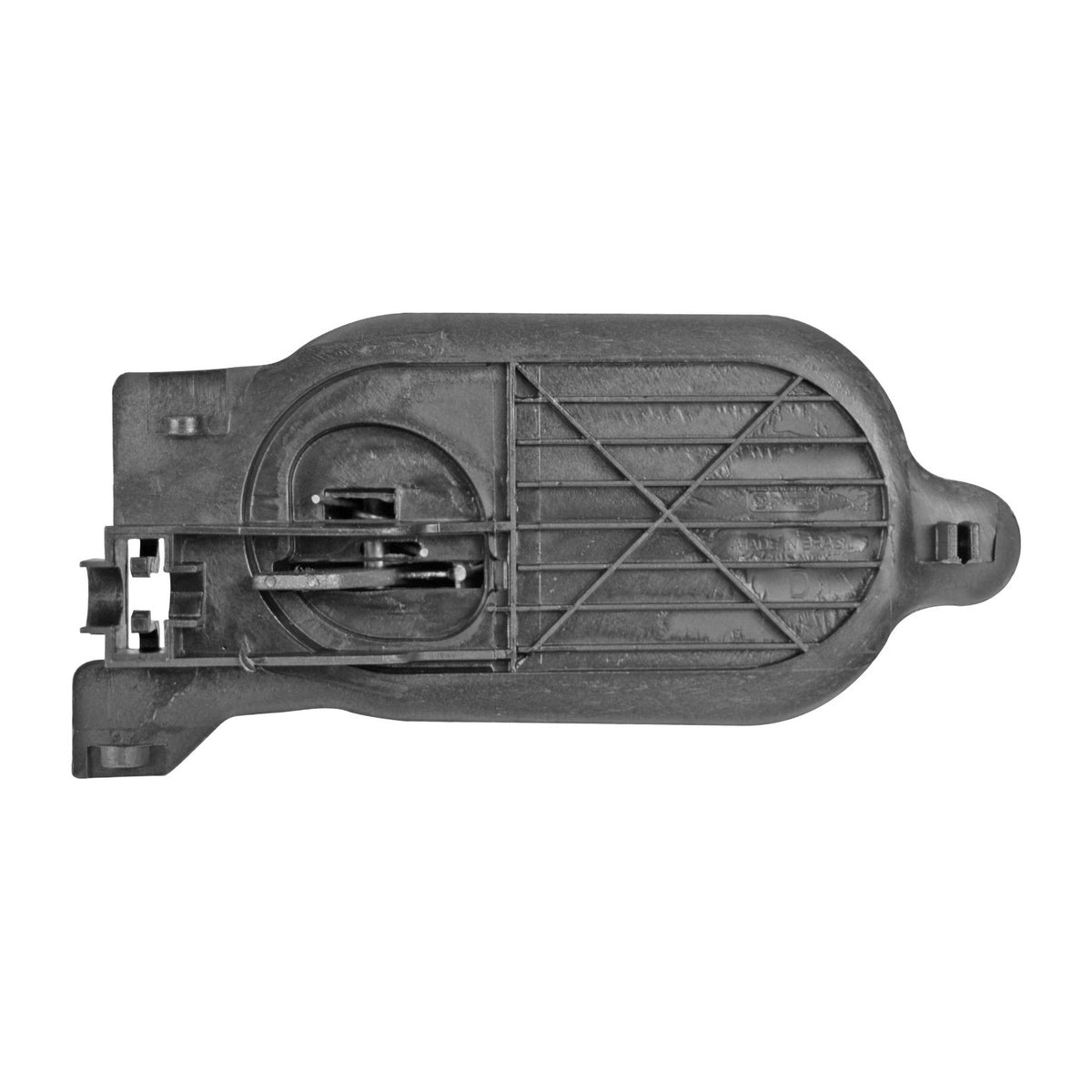 Manija Interior 107420 Der. Ford Fiesta / Ford Ecosport 2003-2012 – vista 2