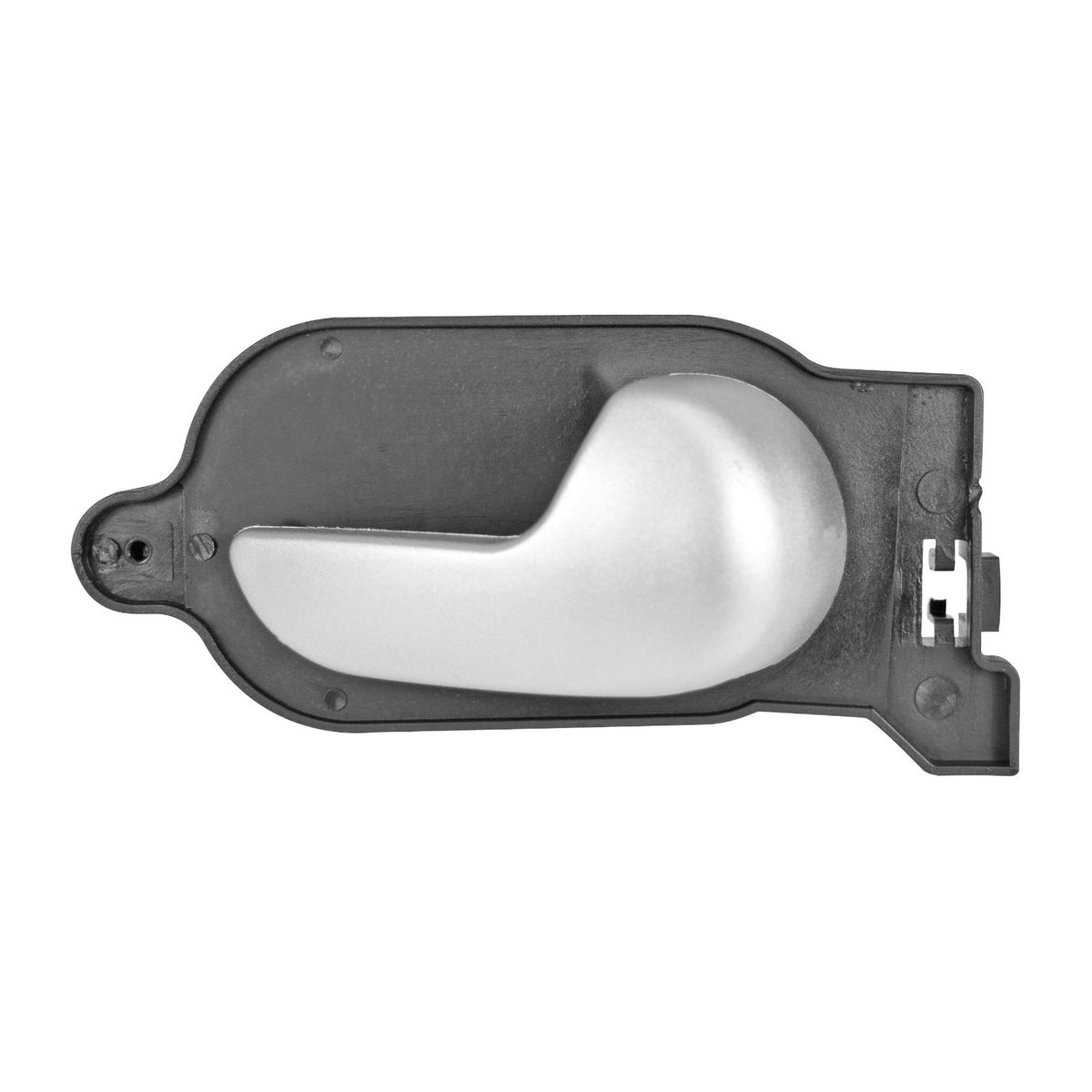 Manija Interior 107420 Der. Ford Fiesta / Ford Ecosport 2003-2012 – vista 1