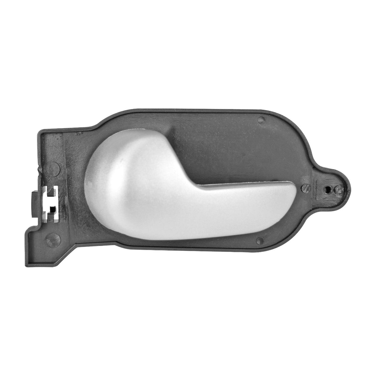 Manija Interior 107421 Izq. Ford Fiesta / Ford Ecosport 2003-2012 – vista 1