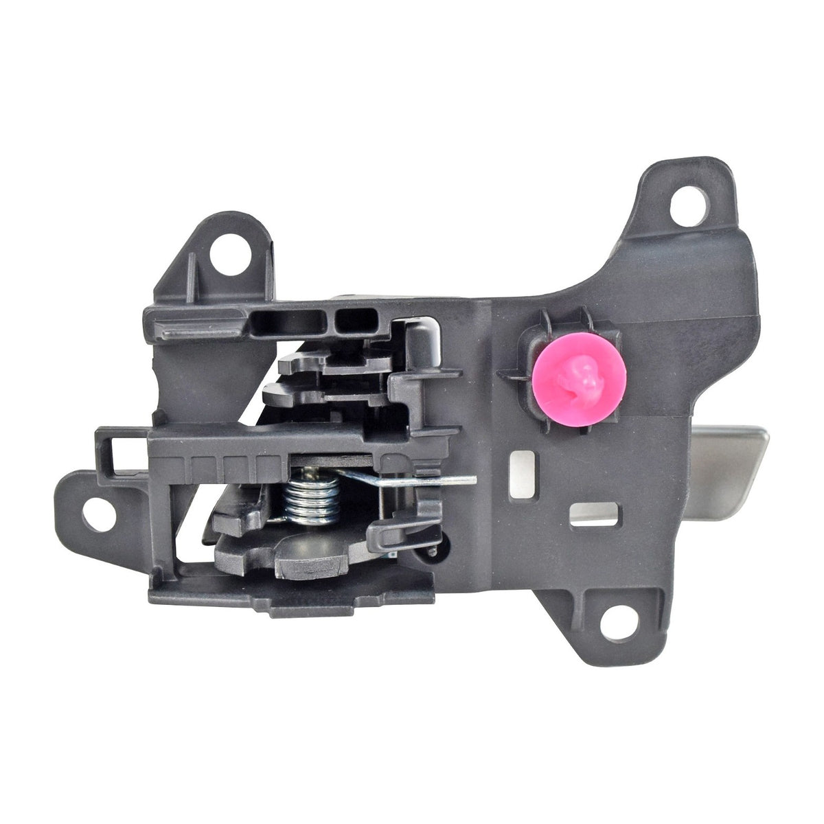 Manija Int. Der. Compatible Con Hyundai Elantra 2017-2020 – vista 2