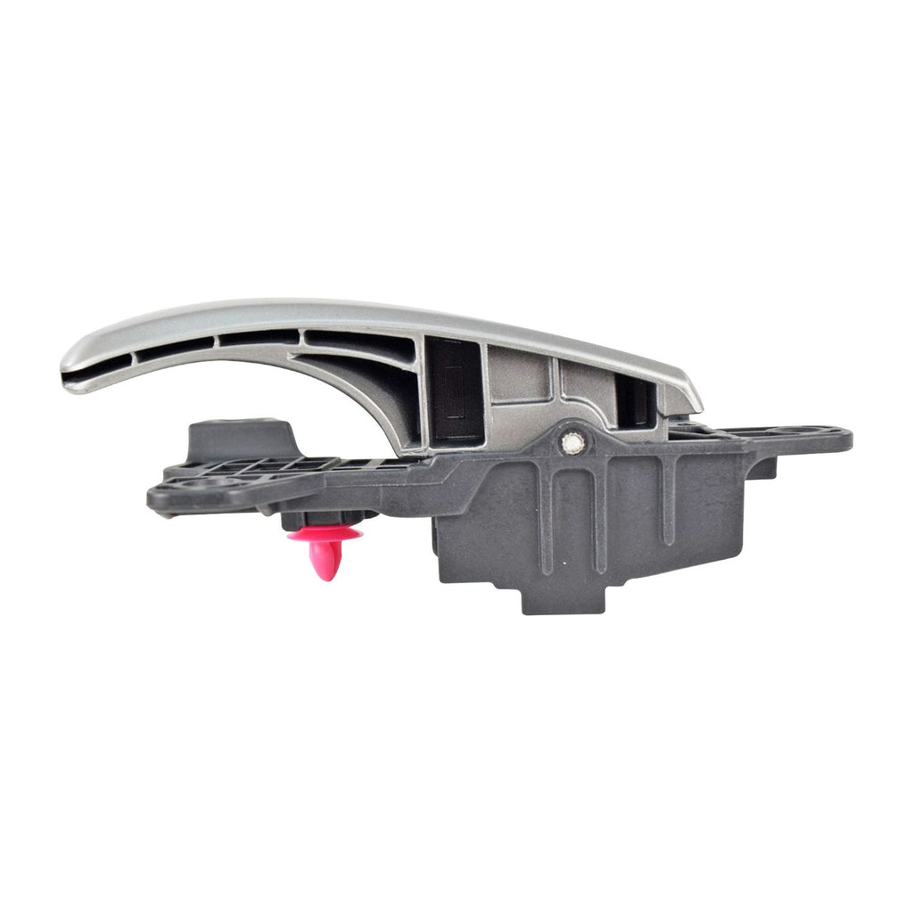 Manija Int. Der. Compatible Con Hyundai Elantra 2017-2020 – vista 3