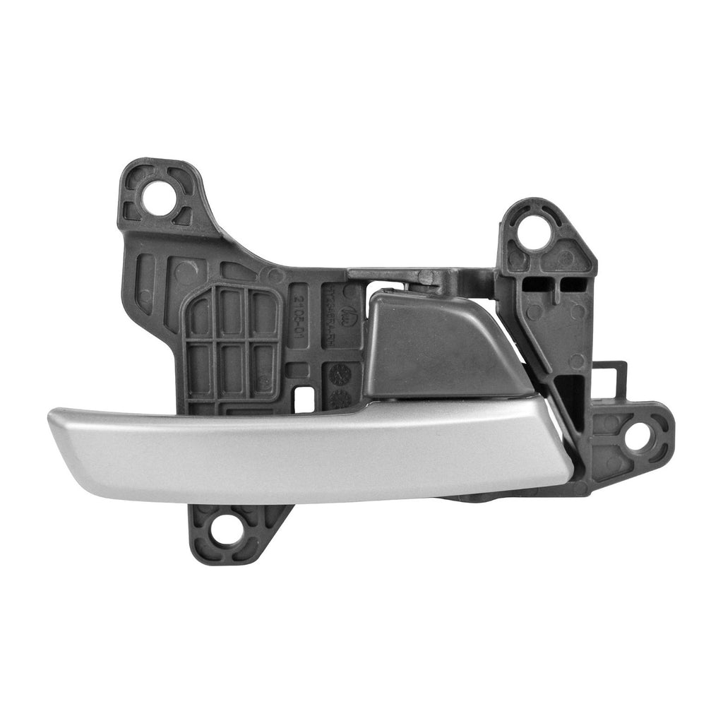 Manija Int. Der. Compatible Con Hyundai Elantra 2017-2020 – vista 1