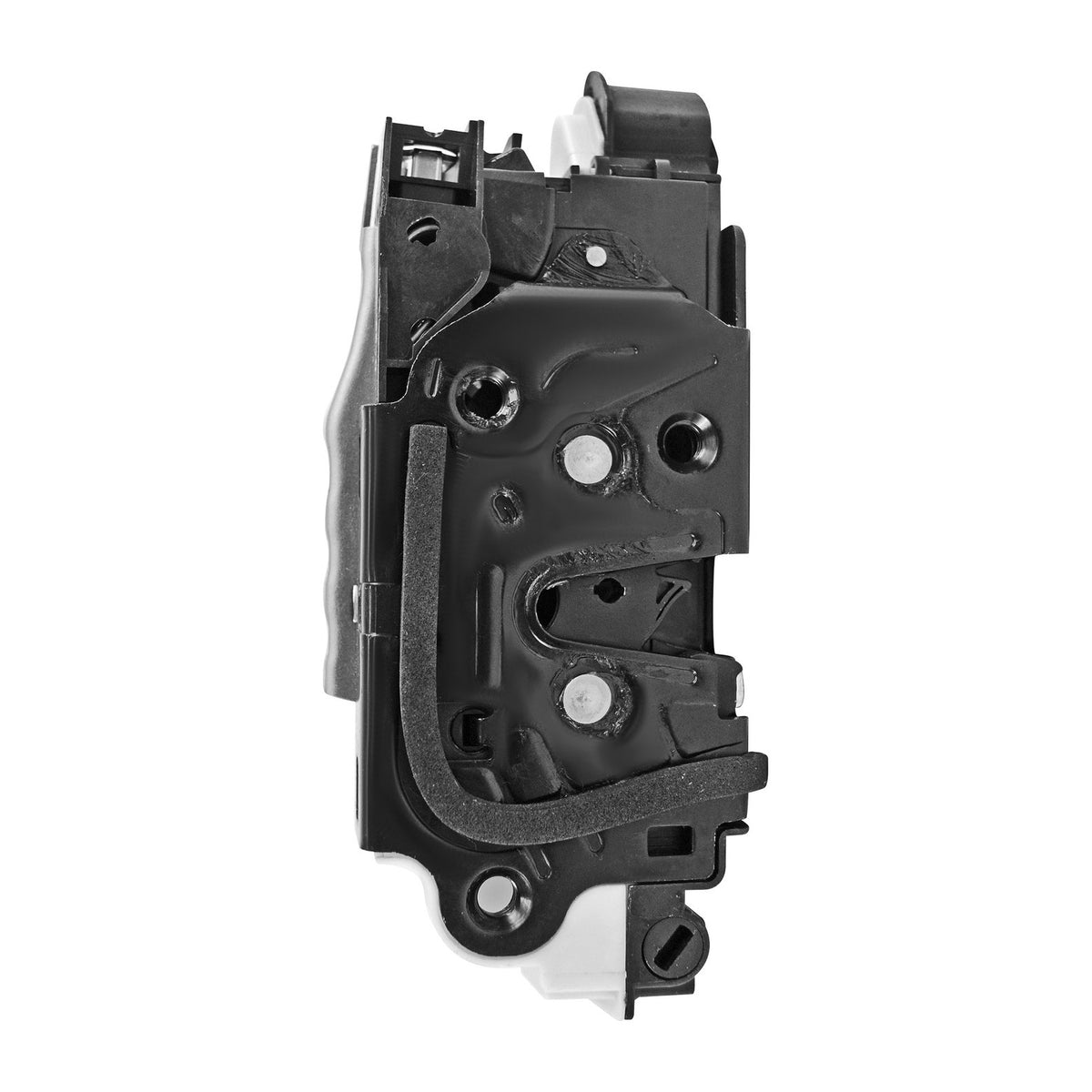 Chapa de Puerta Del. Der. Volkswagen Tiguan 2009-2017 – vista 1