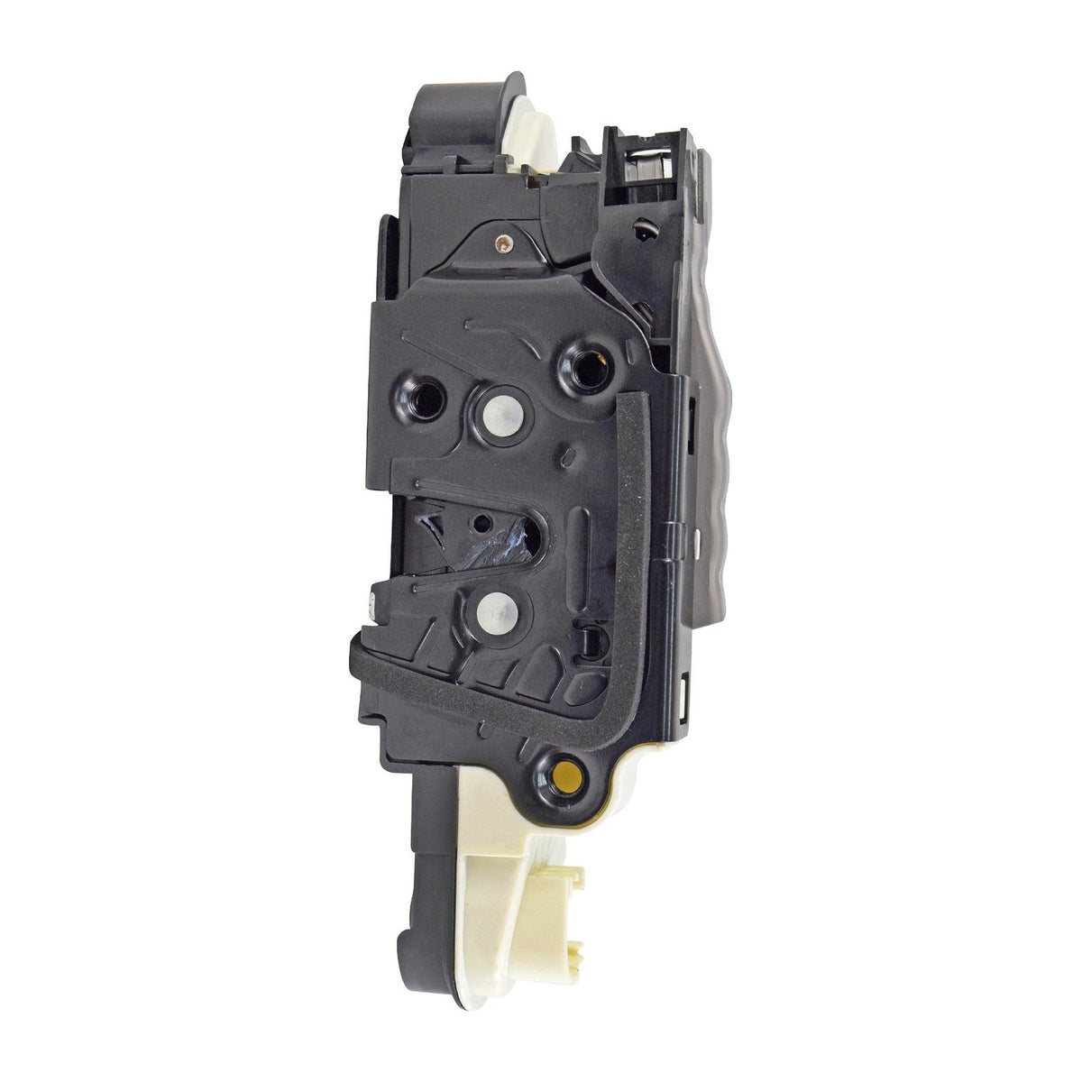 Chapa de Puerta Del. Izq. Volkswagen Tiguan 2009-2017 – vista 1