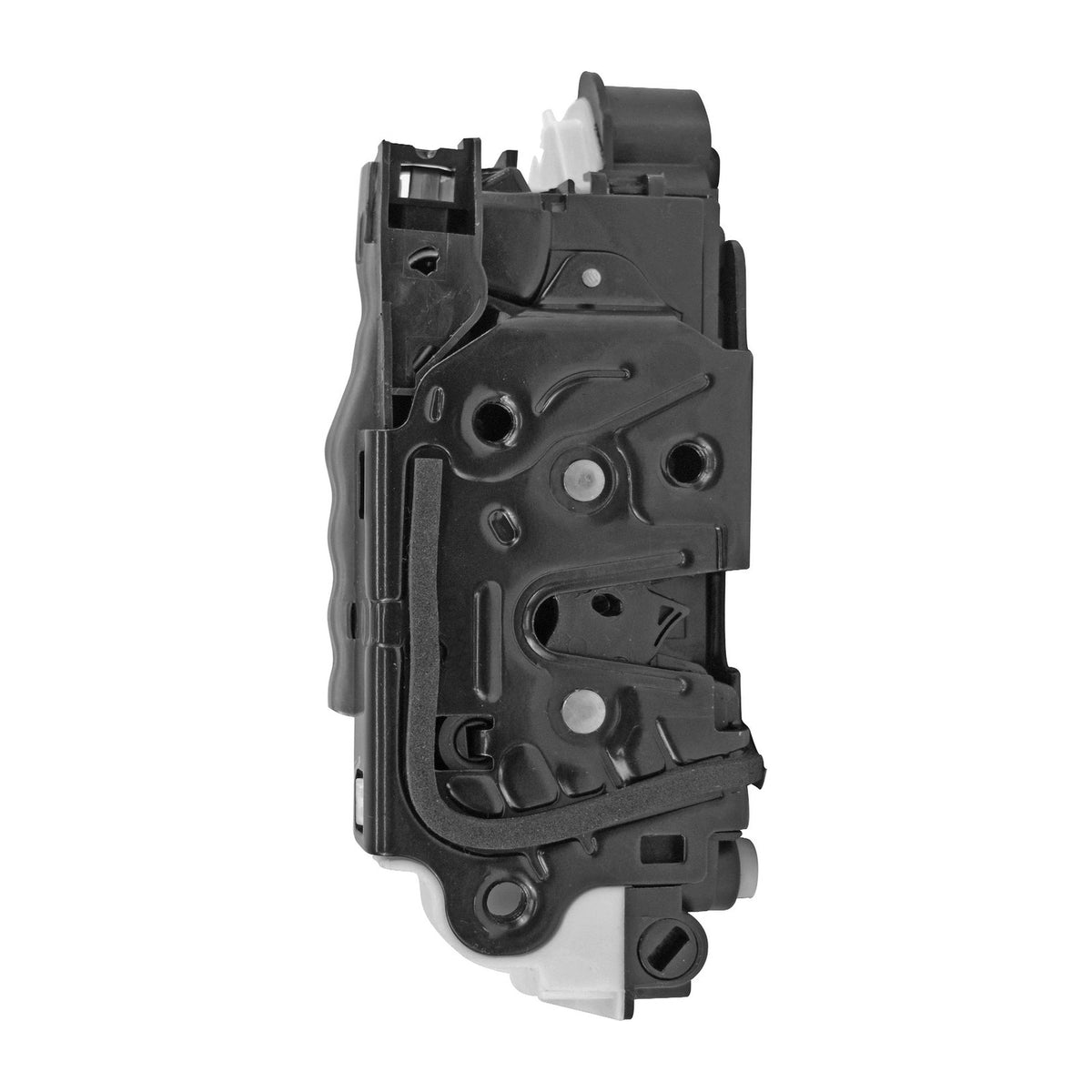 Chapa de Puerta Tras. Der. Volkswagen Tiguan 2009-2017 – vista 1