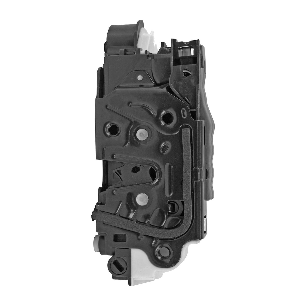 Chapa de Puerta Tras. Izq. Volkswagen Tiguan 2009-2017 – vista 1