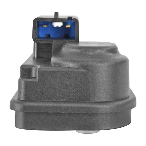 Actuador de Seguro Jeep Patriot / Dodge Caliber 2007-2017 – vista 2