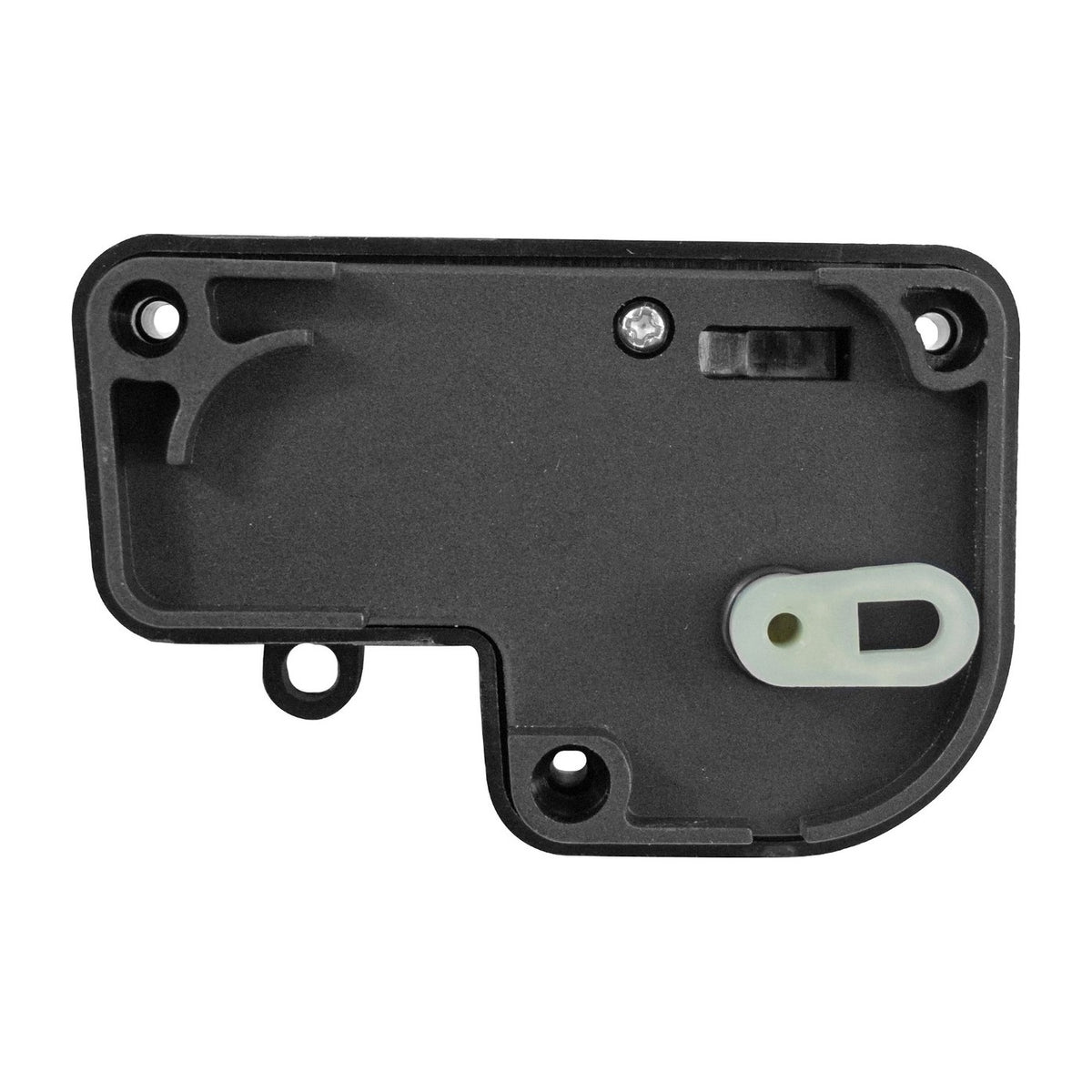 Actuador de Seguro Jeep Patriot / Dodge Caliber 2007-2017 – vista 3