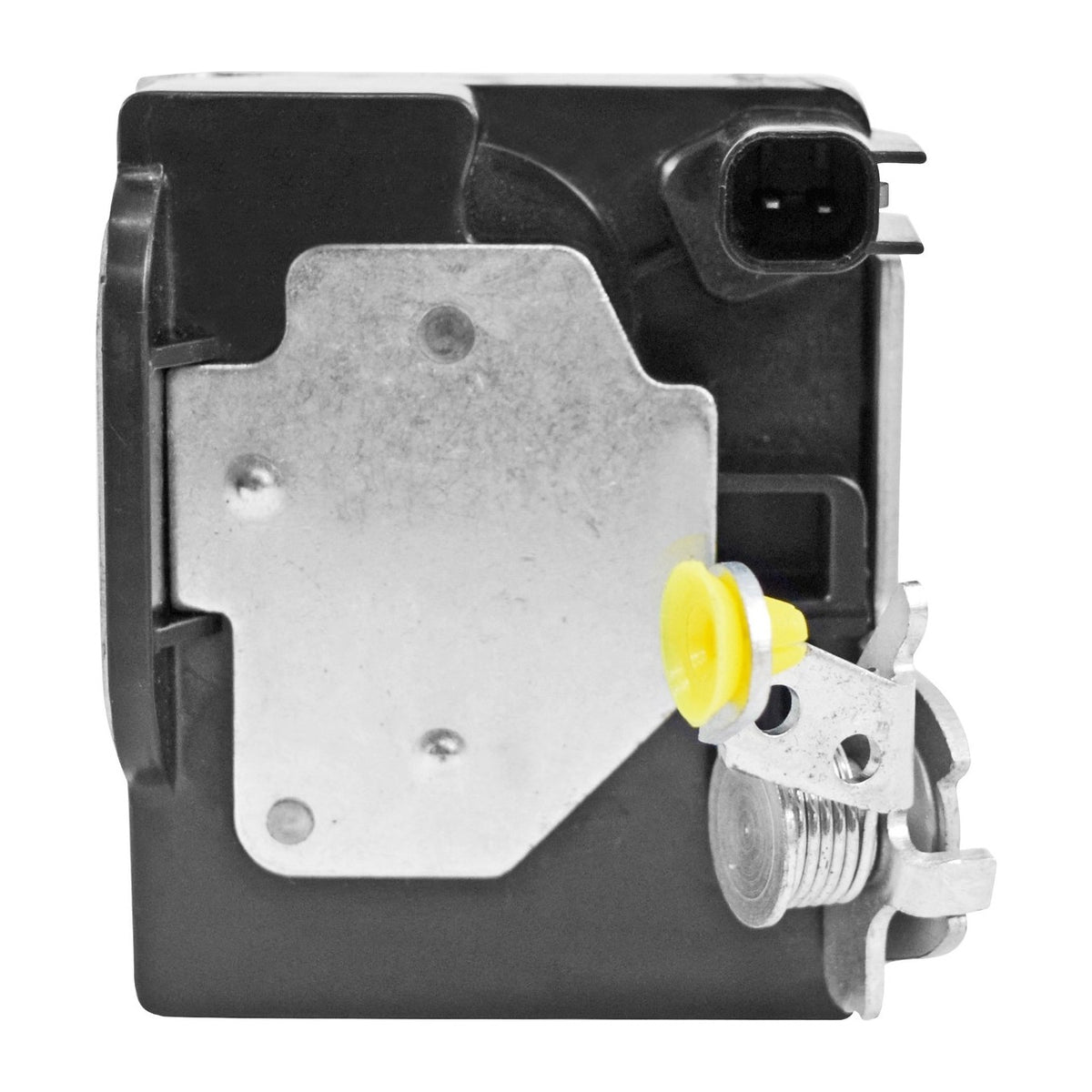 Chapa de Puerta Ford Escape / Mercury Mariner 2001-2007 – vista 2