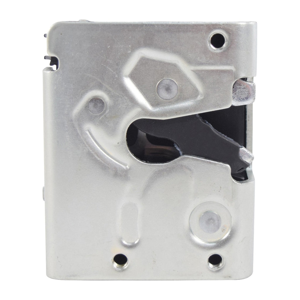 Chapa de Puerta Ford Escape / Mercury Mariner 2001-2007 – vista 1