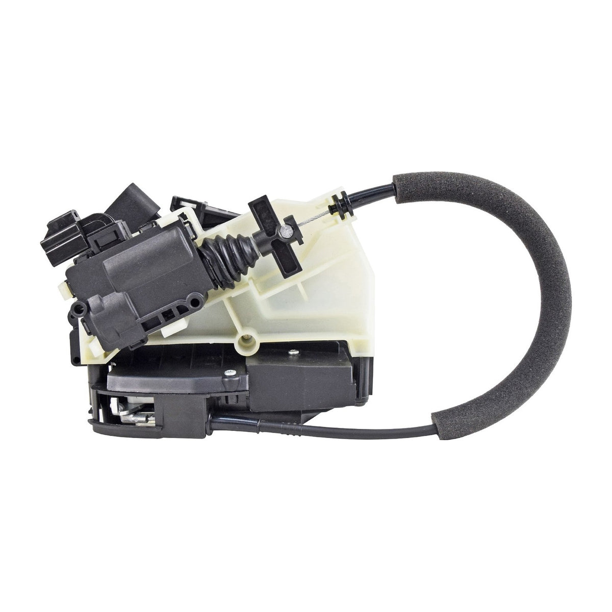 Chapa de Puerta Ford Ecosport 2013-2017 – vista 4
