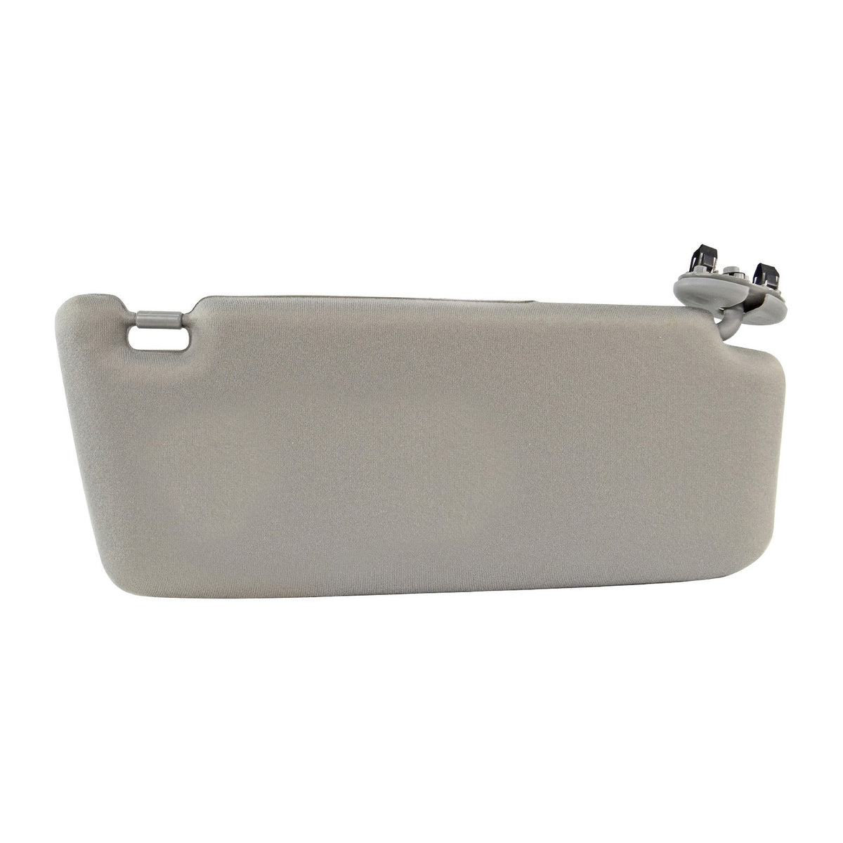 Visera Parasol Del. Izq. Toyota Camry 2007-2011 – vista 2