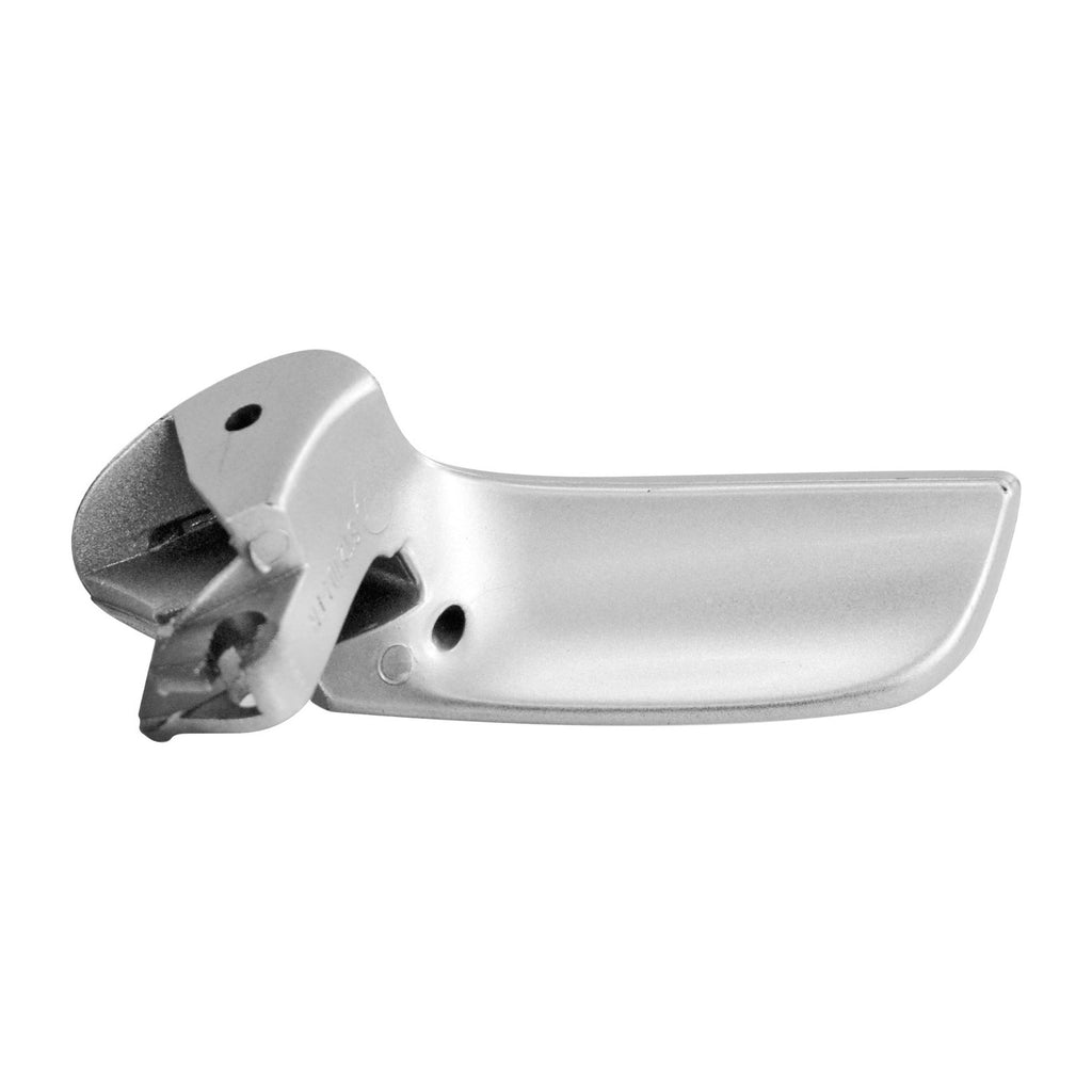 Manija Interior Der. Plata SEAT Ibiza 2009-2017 – vista 2