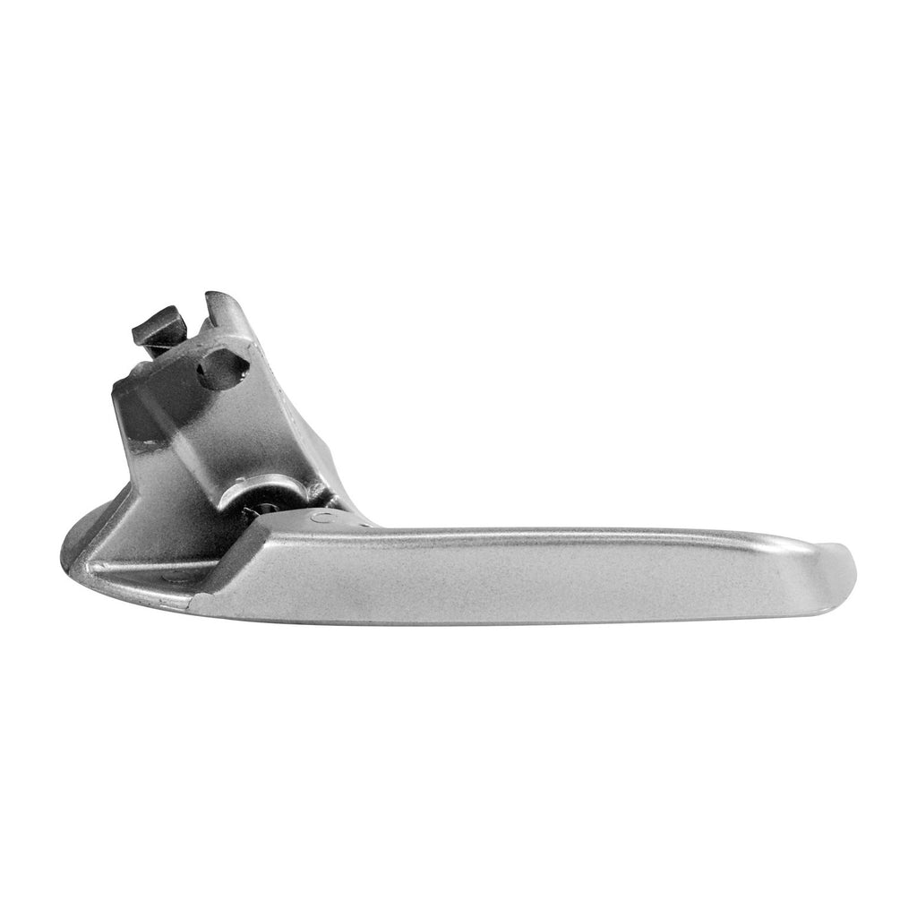 Manija Interior Der. Plata SEAT Ibiza 2009-2017 – vista 3