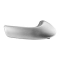 Manija Interior Der. Plata SEAT Ibiza 2009-2017 – vista 1
