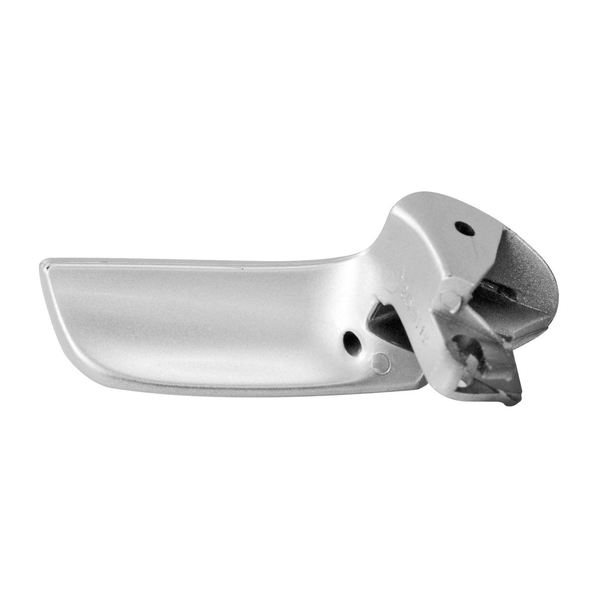 Manija Interior Izq. Plata SEAT Ibiza 2009-2017 – vista 2