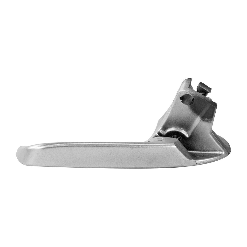 Manija Interior Izq. Plata SEAT Ibiza 2009-2017 – vista 3