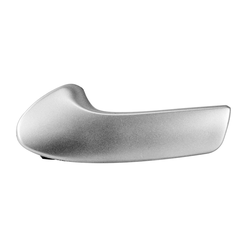 Manija Interior Izq. Plata SEAT Ibiza 2009-2017 – vista 1