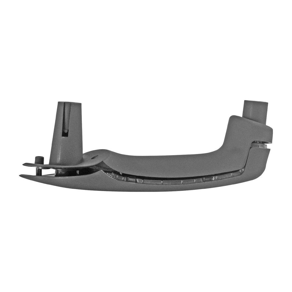 Manija Interior Der. Volkswagen Jetta / Volkswagen Golf 1999-2006 – vista 3