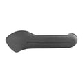 Manija Interior Der. Volkswagen Jetta / Volkswagen Golf 1999-2006 – vista 1