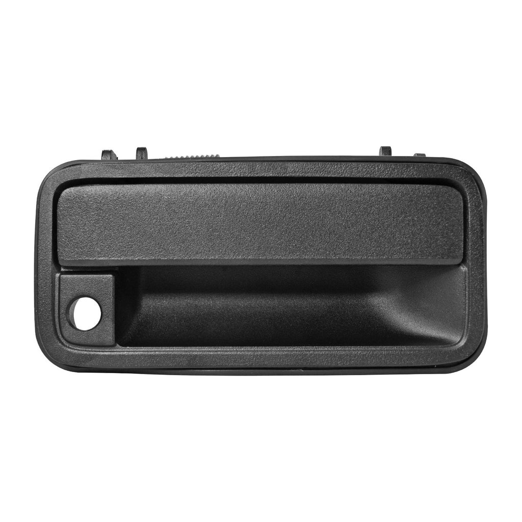 Manija Exterior Del. Der. GMC Yukon / Chevrolet Suburban 1988-1994 – vista 1