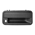 Manija Exterior Del. Der. GMC Yukon / Chevrolet Suburban 1988-1994 – vista 1