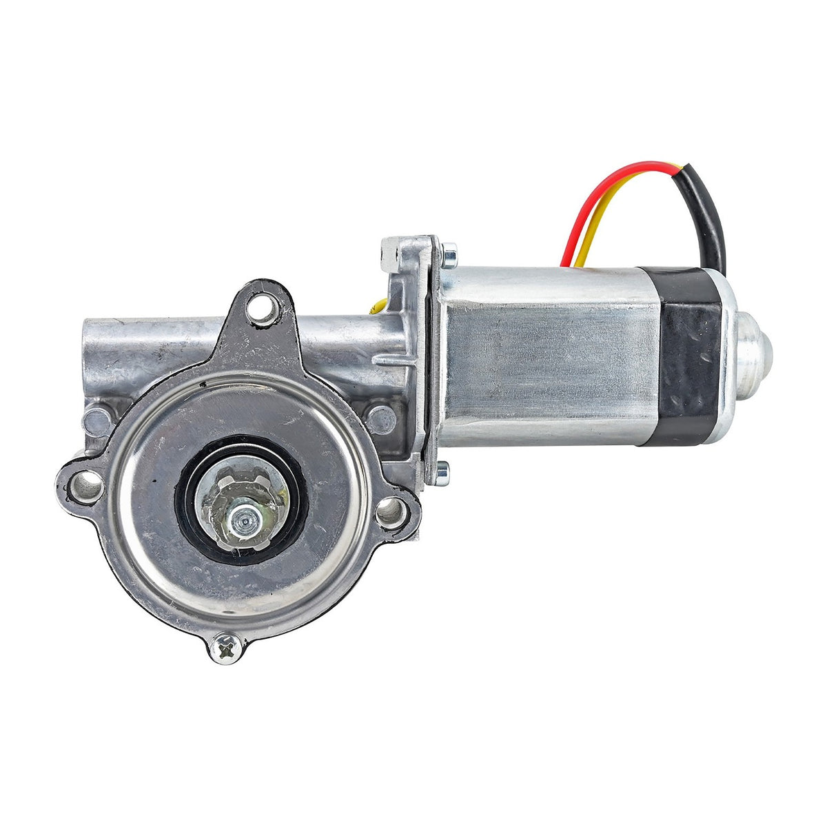 Motor Elevador de Cristal Del. Der. Lincoln Town Car 1990-2011 – vista 2