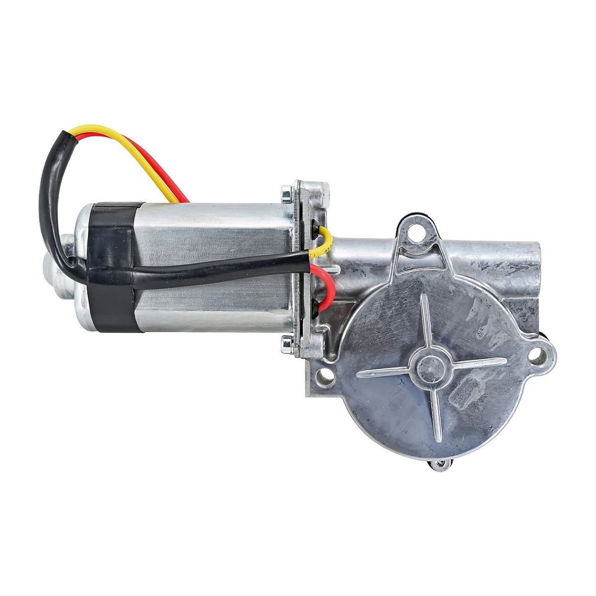 Motor Elevador de Cristal Del. Der. Lincoln Town Car 1990-2011 – vista 1