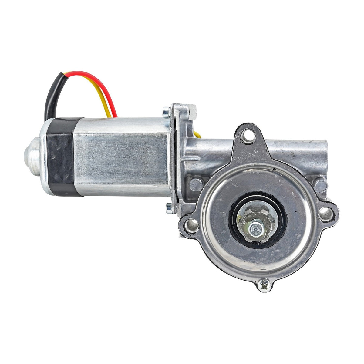 Motor Elevador de Cristal Del. Izq. Lincoln Town Car 1990-2011 – vista 2