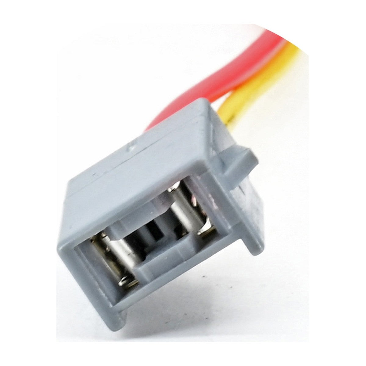 Motor Elevador de Cristal Del. Izq. Lincoln Town Car 1990-2011 – vista 3