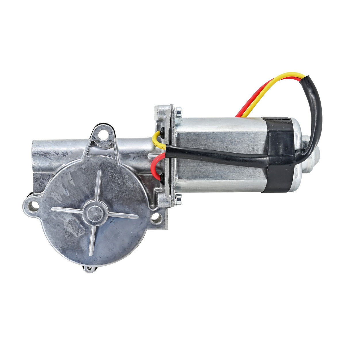 Motor Elevador de Cristal Del. Izq. Lincoln Town Car 1990-2011 – vista 1
