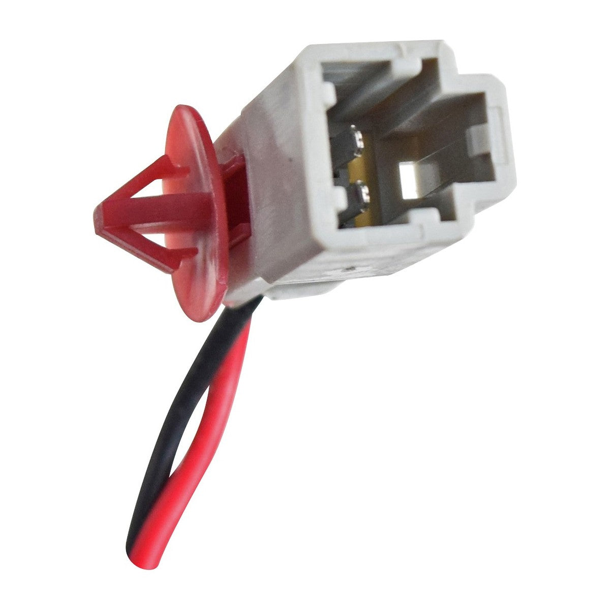 Motor Elevador Tras. Izq. Honda Accord 2003-2007 – vista 2