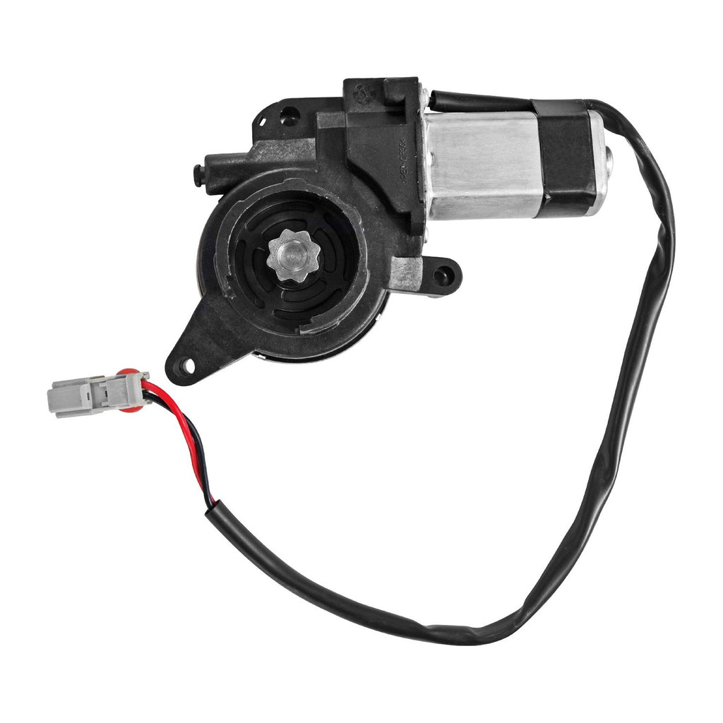 Motor Elevador Tras. Izq. Honda Accord 2003-2007 – vista 3