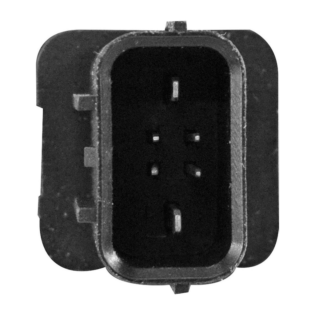 Motor Elevador Del. Izq. Honda CR-V 2007-2011 – vista 3