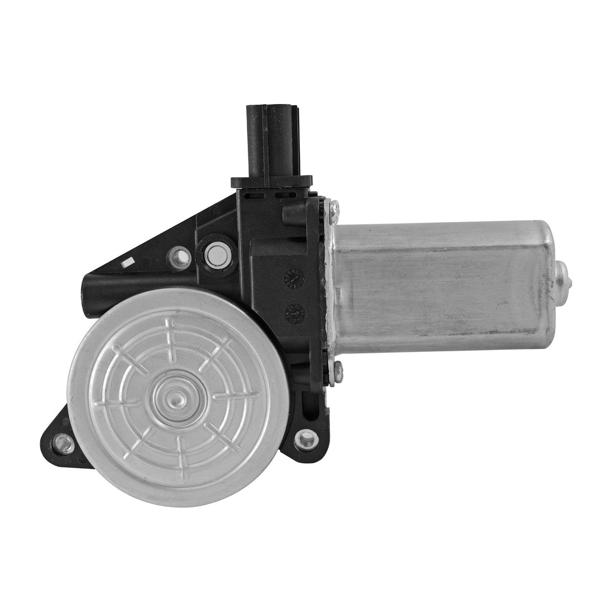 Motor Elevador Del. Izq. Honda CR-V 2007-2011 – vista 1