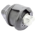 Soporte de Motor Tras. Der. Ford Taurus 1993-1999