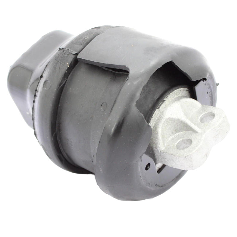Soporte de Motor Tras. Der. Ford Taurus 1993-1999