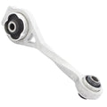 Soporte de Torsión Tras. Renault Megane / Scenic 2001-2004
