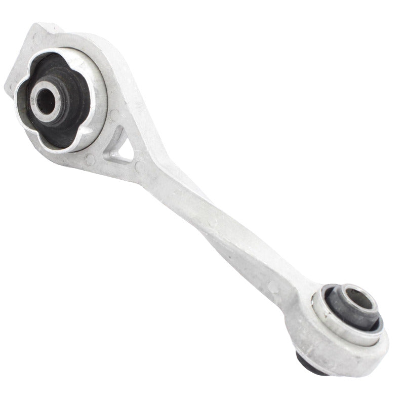 Soporte de Torsión Tras. Renault Megane / Scenic 2001-2004