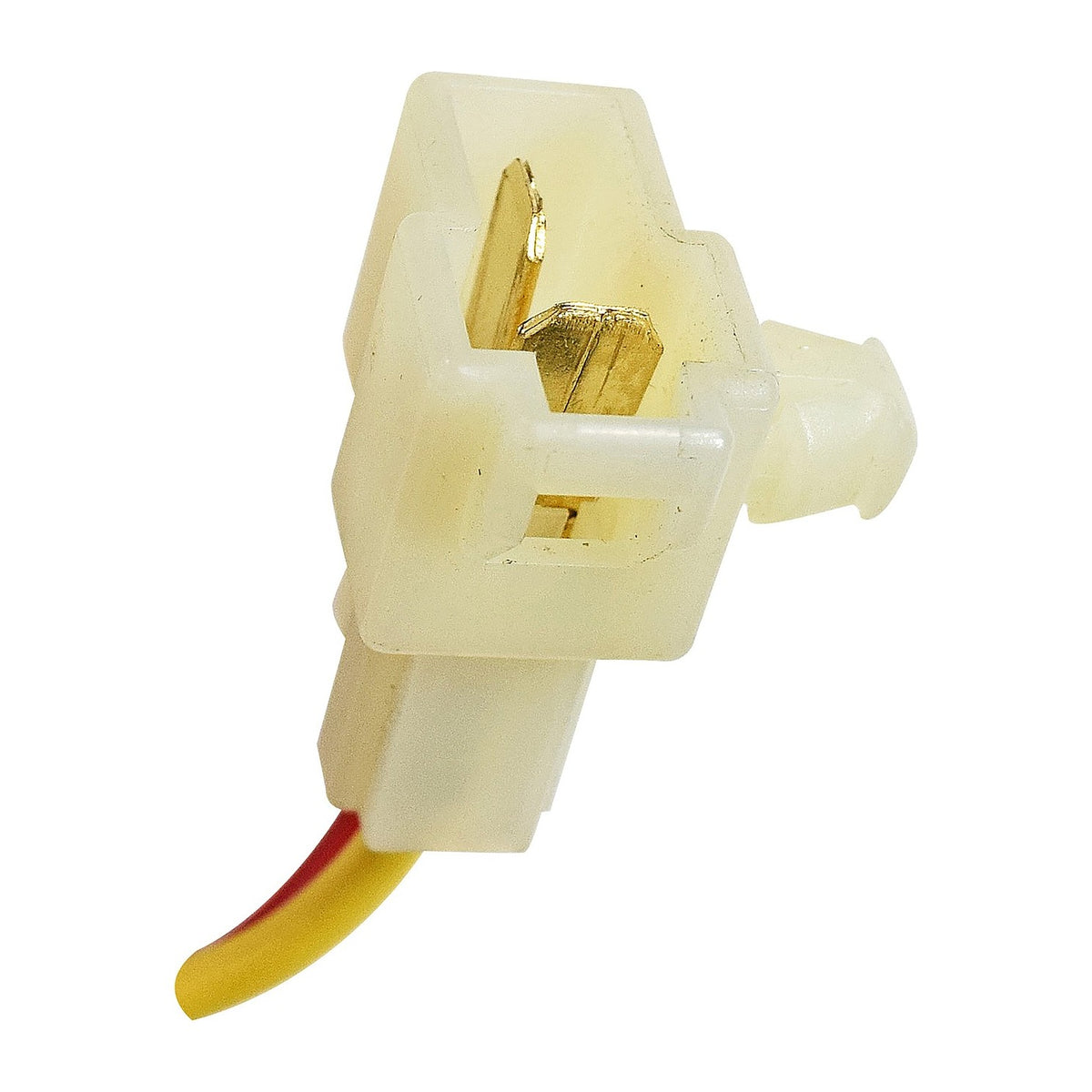 Motor Elevador de Cristal Ford Windstar 1995-2003 – vista 2