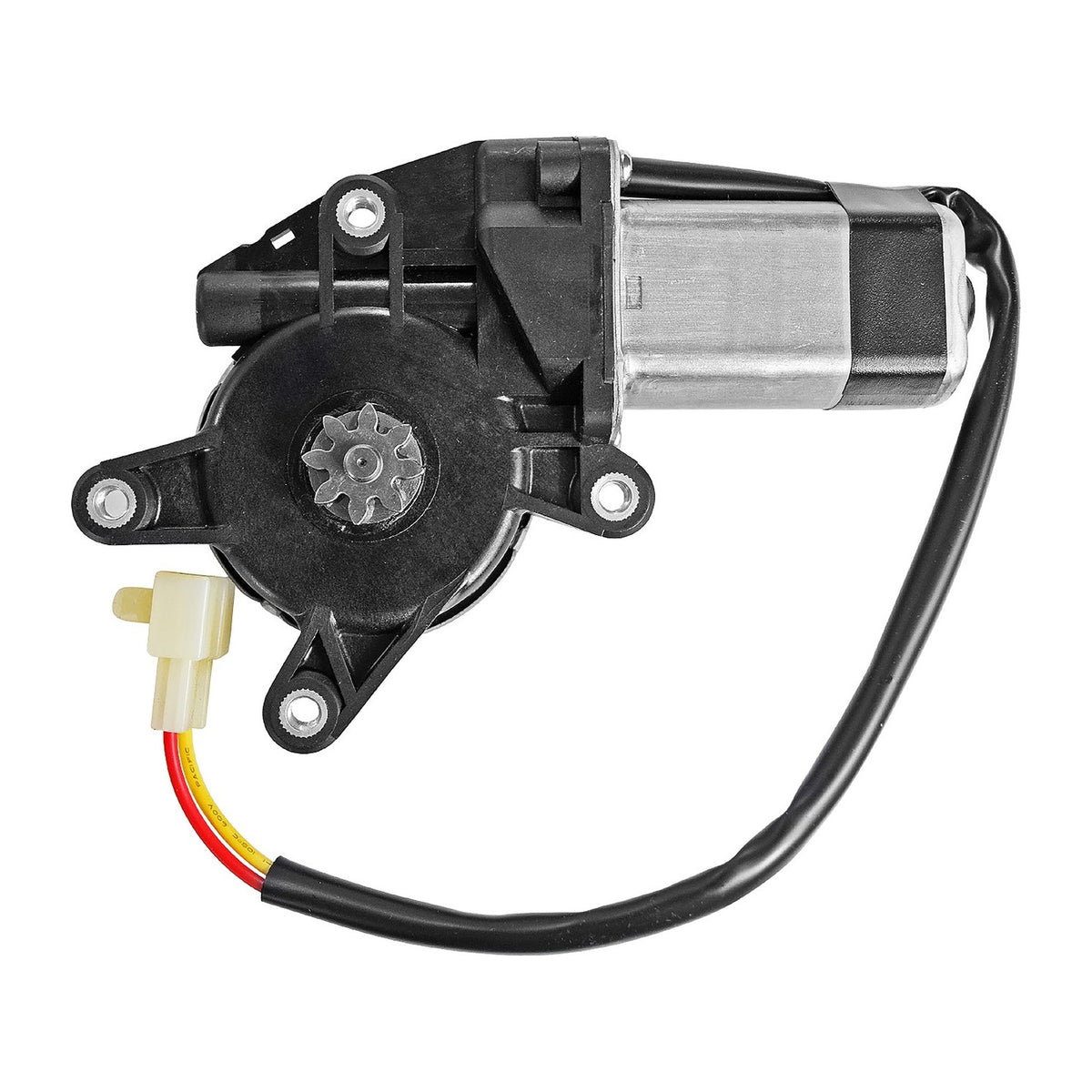 Motor Elevador de Cristal Ford Windstar 1995-2003 – vista 3