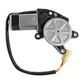 Motor Elevador de Cristal Ford Windstar 1995-2003 – vista 1