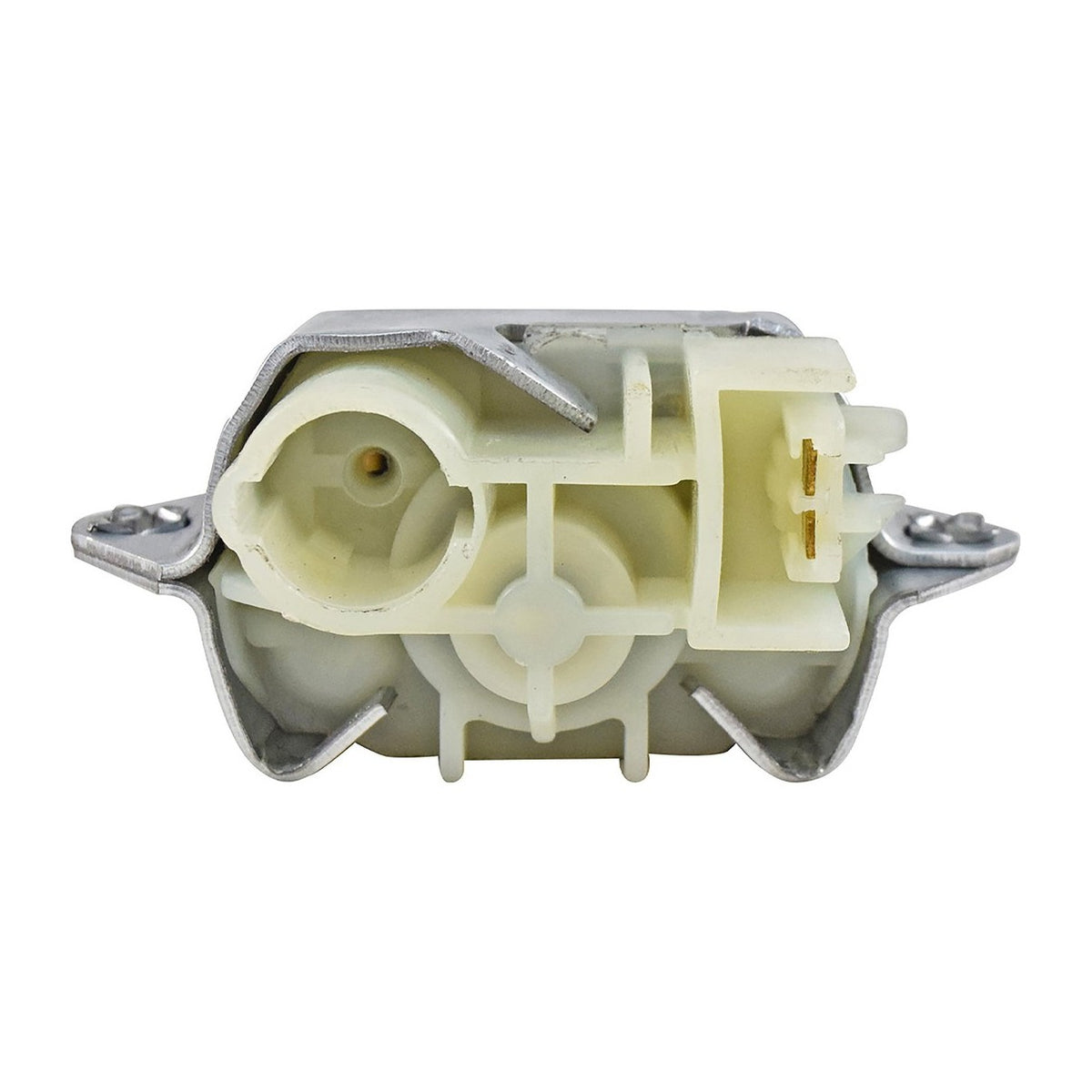 Motor Elevador de Cristal Del. Izq. Chevrolet Astro 1985-2001 – vista 2