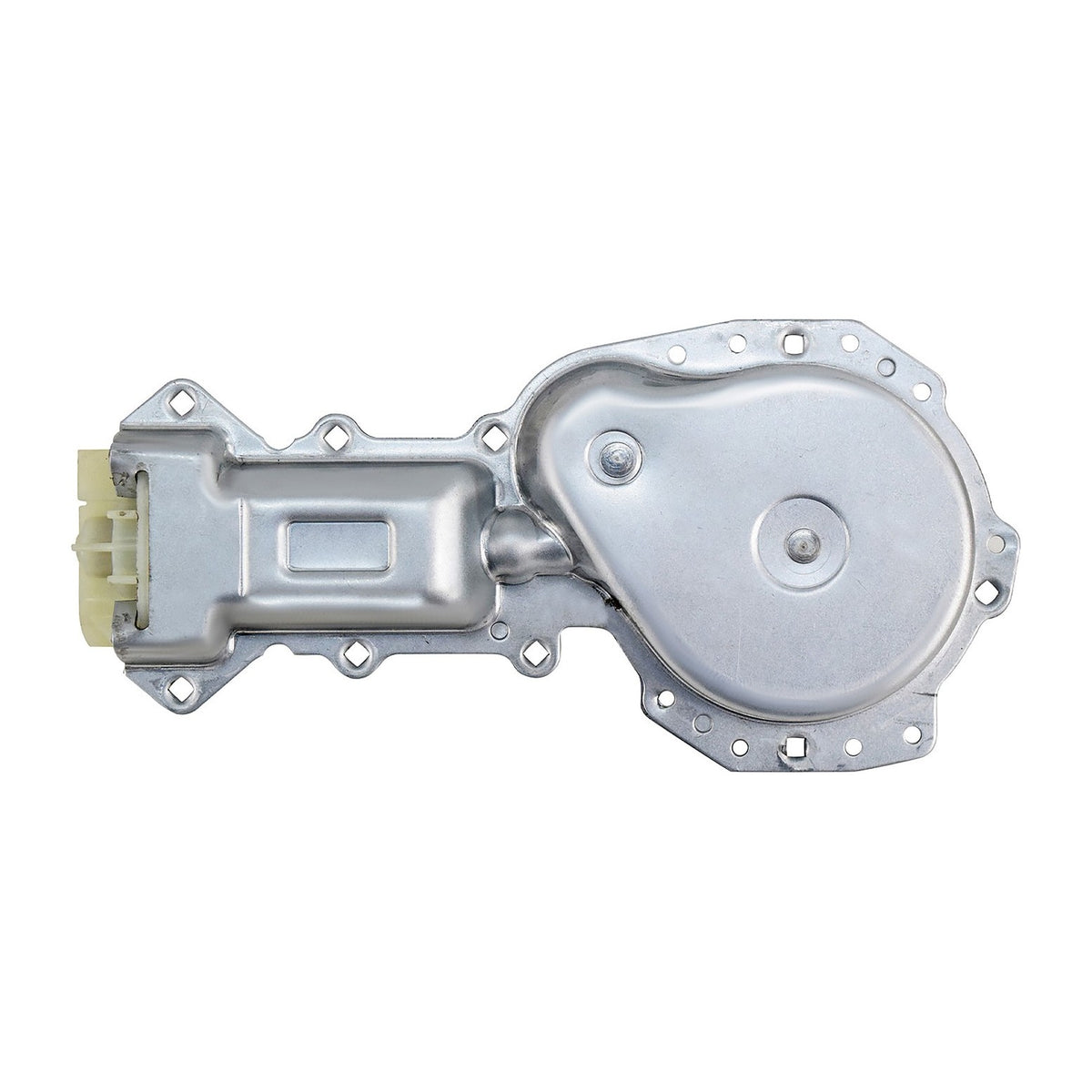 Motor Elevador de Cristal Del. Izq. Chevrolet Astro 1985-2001 – vista 1