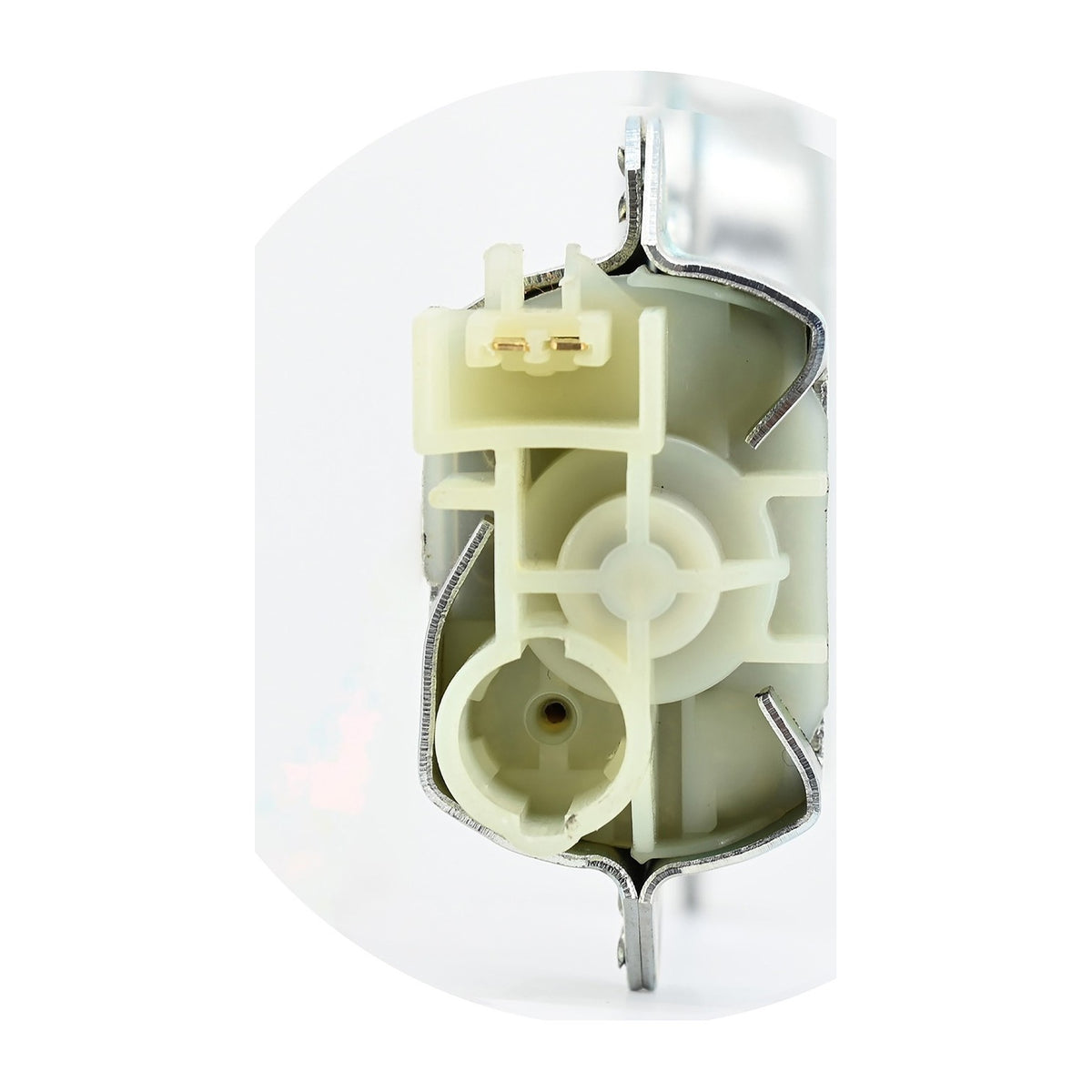Motor Elevador de Cristal Del. Izq. Chevrolet Astro 1985-2001 – vista 3