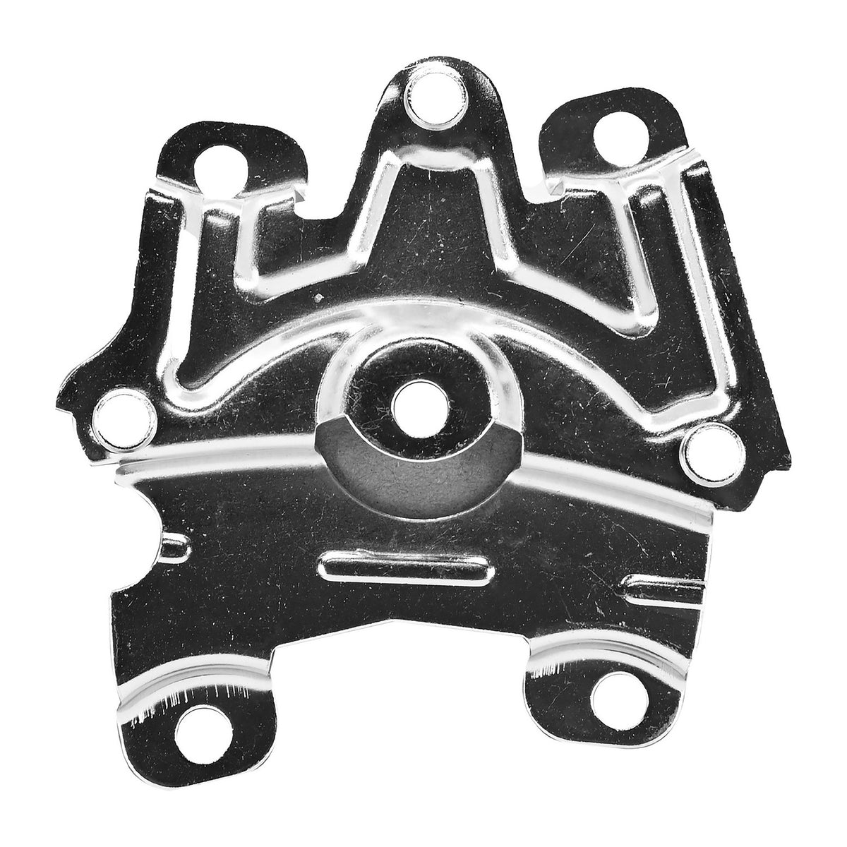 Motor Elevador de Cristal Del. Izq. Chevrolet Astro 1985-2001 – vista 4