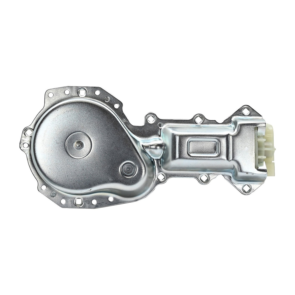 Motor Elevador de Cristal Del. Izq. Chevrolet Astro 1985-2001 – vista 1