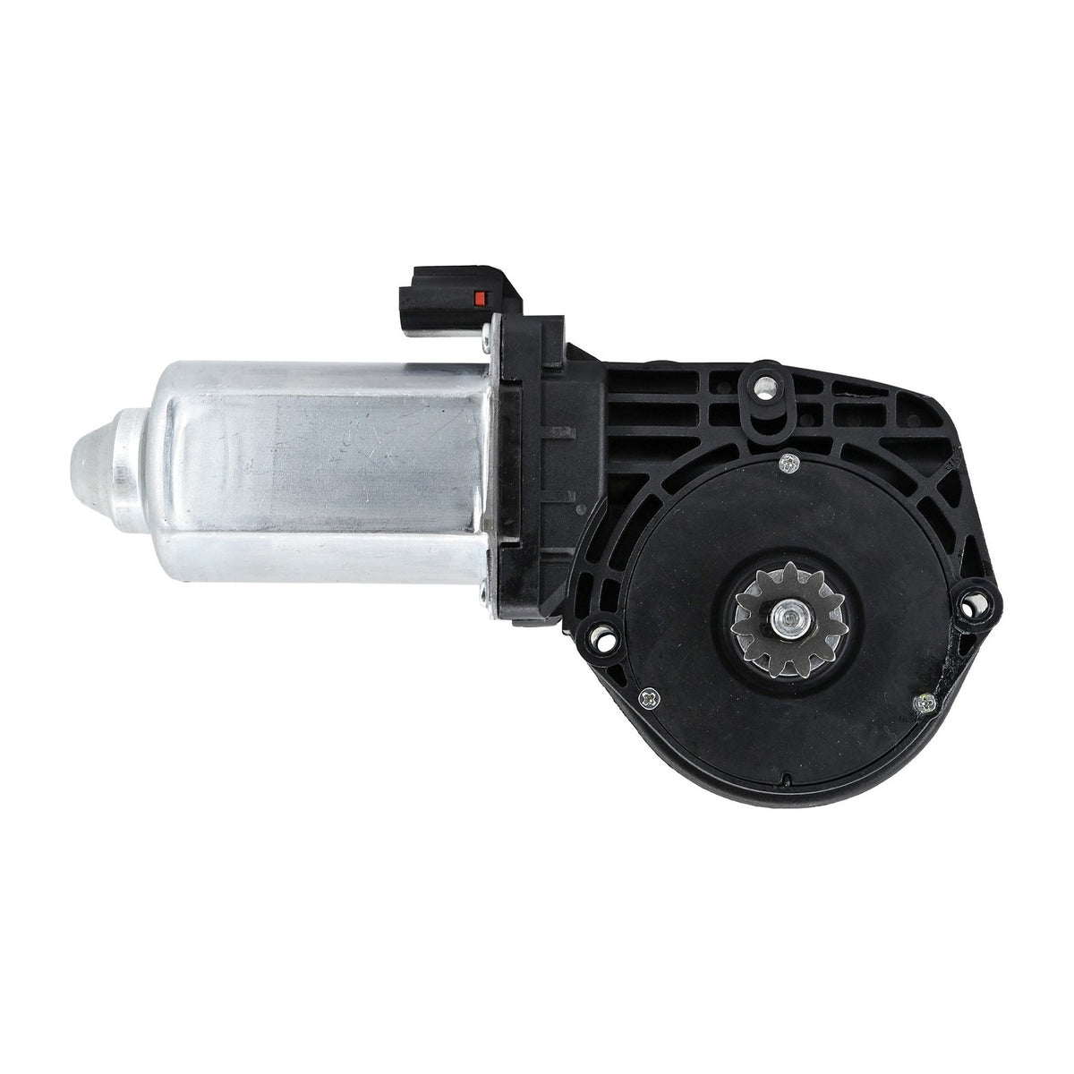 Motor Elevador de Cristal Del. Der. Ford Ranger 1993-2011 – vista 2