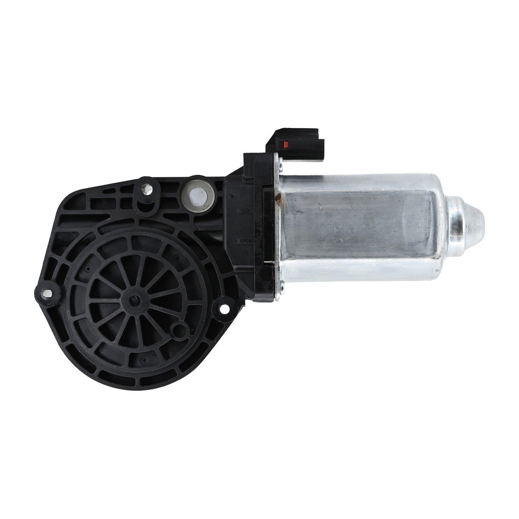 Motor Elevador de Cristal Del. Der. Ford Ranger 1993-2011 – vista 1